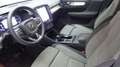 Volvo XC40 B3 automatico Core Bianco - thumbnail 7