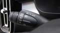 Volvo XC40 B3 automatico Core Bianco - thumbnail 29