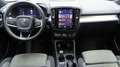 Volvo XC40 B3 automatico Core Bianco - thumbnail 9