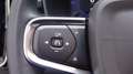 Volvo XC40 B3 automatico Core Bianco - thumbnail 27