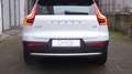 Volvo XC40 B3 automatico Core Bianco - thumbnail 6