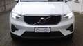 Volvo XC40 B3 automatico Core Bianco - thumbnail 5