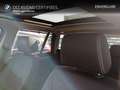 BMW X3 sDrive18dA 150ch Lounge Plus Start Edition Blanc - thumbnail 15