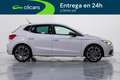 SEAT Ibiza 1.5 TSI S&S FR XS DSG7 150 Blanco - thumbnail 7