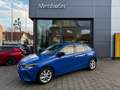Opel Corsa F Elegance 100PS Parkpilot - Tempomat Blue - thumbnail 1