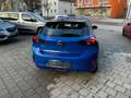 Opel Corsa F Elegance 100PS Parkpilot - Tempomat Blue - thumbnail 5