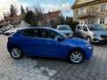 Opel Corsa F Elegance 100PS Parkpilot - Tempomat Blau - thumbnail 6