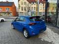 Opel Corsa F Elegance 100PS Parkpilot - Tempomat Blue - thumbnail 4