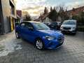 Opel Corsa F Elegance 100PS Parkpilot - Tempomat Blau - thumbnail 7