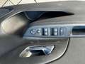 Opel Corsa F Elegance 100PS Parkpilot - Tempomat Blau - thumbnail 9