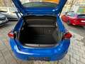 Opel Corsa F Elegance 100PS Parkpilot - Tempomat Blue - thumbnail 13