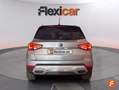 SEAT Arona 1.5 EcoTSI S&S Special Edition DSG7 150 Blanco - thumbnail 5