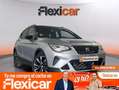 SEAT Arona 1.5 EcoTSI S&S Special Edition DSG7 150 Blanco - thumbnail 1
