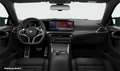 BMW 240 M240i Coupé HK HiFi DAB LED Komfortzg. Tempomat Grau - thumbnail 3