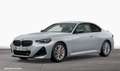 BMW 240 M240i Coupé M-SPORTPAKET-PRO HarmanKardon  Leder Gris - thumbnail 1