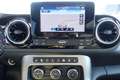 Mercedes-Benz T-Class T 180 d Progressive Edition MBUX+7G+Kamera+LED Plateado - thumbnail 17