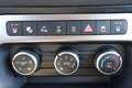 Mercedes-Benz T-Class T 180 d Progressive Edition MBUX+7G+Kamera+LED Plateado - thumbnail 18