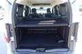 Mercedes-Benz T-Class T 180 d Progressive Edition MBUX+7G+Kamera+LED Plateado - thumbnail 15