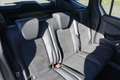 Mercedes-Benz T-Class T 180 d Progressive Edition MBUX+7G+Kamera+LED Plateado - thumbnail 14