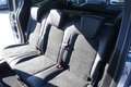 Mercedes-Benz T-Class T 180 d Progressive Edition MBUX+7G+Kamera+LED Plateado - thumbnail 13