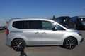 Mercedes-Benz T-Class T 180 d Progressive Edition MBUX+7G+Kamera+LED Plateado - thumbnail 5