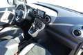 Mercedes-Benz T-Class T 180 d Progressive Edition MBUX+7G+Kamera+LED Plateado - thumbnail 10