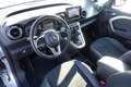 Mercedes-Benz T-Class T 180 d Progressive Edition MBUX+7G+Kamera+LED Plateado - thumbnail 8