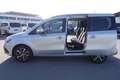 Mercedes-Benz T-Class T 180 d Progressive Edition MBUX+7G+Kamera+LED Plateado - thumbnail 12