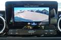 Mercedes-Benz T-Class T 180 d Progressive Edition MBUX+7G+Kamera+LED Plateado - thumbnail 16