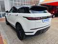 Land Rover Range Rover Evoque Range Rover Evoque II 2.0d i4 mhev awd 150cv Blanc - thumbnail 4
