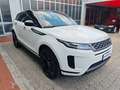 Land Rover Range Rover Evoque Range Rover Evoque II 2.0d i4 mhev awd 150cv Blanc - thumbnail 3