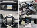 Land Rover Range Rover Evoque Range Rover Evoque II 2.0d i4 mhev awd 150cv Blanc - thumbnail 14