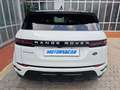 Land Rover Range Rover Evoque Range Rover Evoque II 2.0d i4 mhev awd 150cv Blanc - thumbnail 5