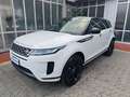 Land Rover Range Rover Evoque Range Rover Evoque II 2.0d i4 mhev awd 150cv Blanc - thumbnail 1
