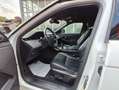 Land Rover Range Rover Evoque Range Rover Evoque II 2.0d i4 mhev awd 150cv Blanc - thumbnail 9