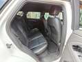 Land Rover Range Rover Evoque Range Rover Evoque II 2.0d i4 mhev awd 150cv Blanc - thumbnail 12