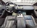 Land Rover Range Rover Evoque Range Rover Evoque II 2.0d i4 mhev awd 150cv Blanc - thumbnail 13
