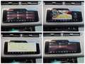 Land Rover Range Rover Evoque Range Rover Evoque II 2.0d i4 mhev awd 150cv Blanc - thumbnail 15
