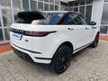 Land Rover Range Rover Evoque Range Rover Evoque II 2.0d i4 mhev awd 150cv Blanc - thumbnail 6