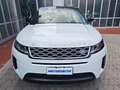 Land Rover Range Rover Evoque Range Rover Evoque II 2.0d i4 mhev awd 150cv Blanc - thumbnail 2