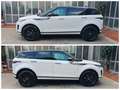 Land Rover Range Rover Evoque Range Rover Evoque II 2.0d i4 mhev awd 150cv Blanc - thumbnail 7
