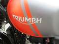Triumph Bonneville Bobber MY25 - Sofort Verfügbar! !!! Gri - thumbnail 14