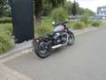 Triumph Bonneville Bobber MY25 - Sofort Verfügbar! !!! Gri - thumbnail 4