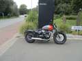 Triumph Bonneville Bobber MY25 - Sofort Verfügbar! !!! Gri - thumbnail 3