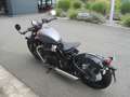 Triumph Bonneville Bobber MY25 - Sofort Verfügbar! !!! Gri - thumbnail 6