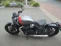 Triumph Bonneville Bobber MY25 - Sofort Verfügbar! !!! Gri - thumbnail 7