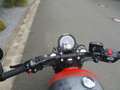 Triumph Bonneville Bobber MY25 - Sofort Verfügbar! !!! Gri - thumbnail 10