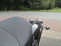 Triumph Bonneville Bobber MY25 - Sofort Verfügbar! !!! Gri - thumbnail 13