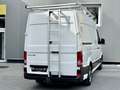 Volkswagen Crafter 35 Kasten L3H3 2.0 TDI FWD Garantie-09/2028 Weiß - thumbnail 2