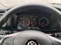 Volkswagen Crafter 35 Kasten L3H3 2.0 TDI FWD Garantie-09/2028 Weiß - thumbnail 9